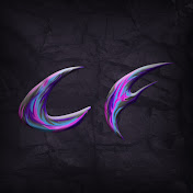 Profile Picture of Caleb Fletcher (@CalebFletcherArt) on Youtube