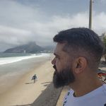 Profile Picture of Ricardo Spartani (@ricardospartani) on Instagram