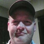 Carl Brincefield - Instagram Profile Picture of Carl Brincefield (@carlbrincefield) on Instagram