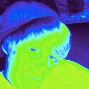 Profile Picture of James Dunbar (@jamesdunbar1424) on Youtube