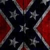 Profile Picture of user1941173277809 (@@steven__crowe2) on Tiktok