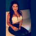 Profile Picture of Miriam Larsen (Miriam) (@miriam.larsen.336) on Facebook