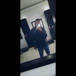 Profile Picture of Jose AG (@jose_aldacoo) on Instagram