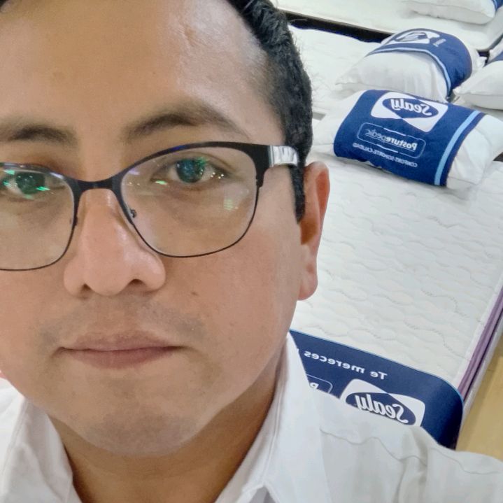 Profile Picture of johnnchim (@johnnchim) on Tiktok