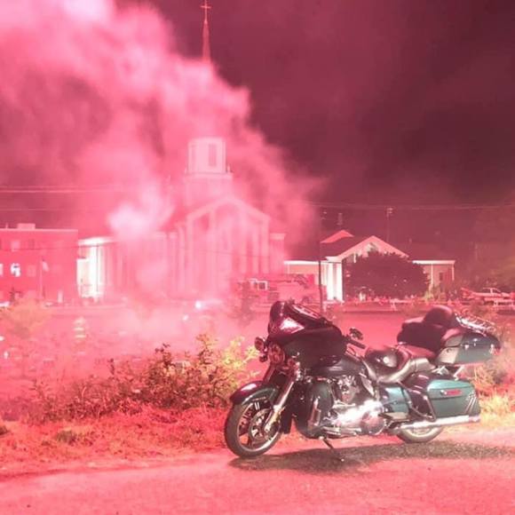 Profile Picture of Joshua Mauney (@joshuamauney) on Poshmark