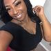 Profile Picture of Chandler Haley (@chandler.haley.545) on Facebook