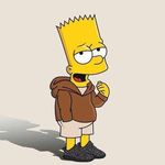 Profile Picture of Marc_Le_Riche_Silencieux (@l_o_u_d_225) on Instagram