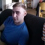 Profile Picture of Ben Paul (@baertigerbernd94) on Instagram