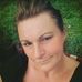 Profile Picture of Daniela Heinz (@daniela.heinz.988926) on Facebook