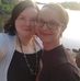 Profile Picture of Joshua Danielson (@joshua.danielson.106) on Facebook