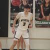 Profile Picture of Zachary Olson (@@zacharyolson39) on Tiktok