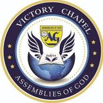 Profile Picture of VictoryChapel AG_Teshie (@victorychapel_agteshie_gh) on Instagram
