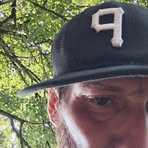 Profile Picture of Travis Blanken (@Travis-Blanken) on Facebook