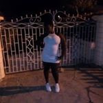 Profile Picture of Stephanie Francilla Terrelonge (@stephanieterrelonge) on Instagram