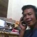 Profile Picture of Ernest Jacob (@ernest.jacob.31) on Facebook