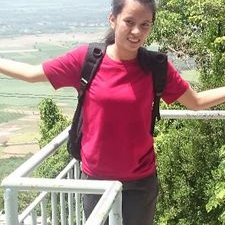 Nguyên Ngoc Han - Twitter Profile Picture of Nguyên Ngoc Han (@NguynNgocHan3) on Twitter