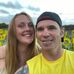 Profile Picture of Billy Starcher (Kayla Yeoman) (@billy.starcher.1) on Facebook