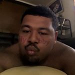 Profile Picture of 𝕂𝕖𝕚𝕥𝕙 𝔹𝕠𝕨𝕖𝕣 𝔻𝕣𝕒𝕚𝕧𝕒 (@vibewithwaji_) on Instagram