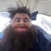 Profile Picture of Daniel Deluna (@daniel.deluna.5872682) on Facebook
