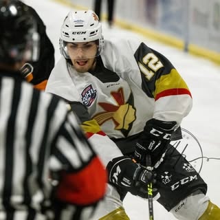 Profile Picture of josh simpson (@joshsimpson_) on Instagram