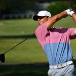 Profile Picture of Evan Drummond (@evan_drumm) on Instagram