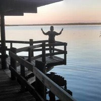 Profile Picture of Jim Covey (@jim-covey-3) on Quora