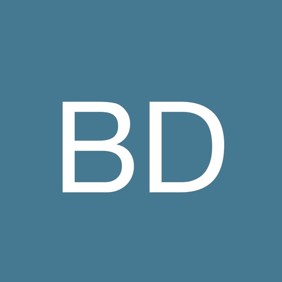 Profile Picture of Barsha Doloi (@barshadoloi607) on Poshmark