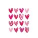 Profile Picture of Jasleen Flora (@singhjasleen1) on Pinterest