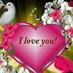 Bridson Peter - Instagram Profile Picture of Bridson Peter (@peterbridson) on Instagram