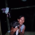Profile Picture of Joseph Dela Cerna (@Joseph-Dela-Cerna) on Facebook