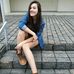 Profile Picture of Casey Powell (@casey.powell.9083) on Facebook