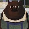 Profile Picture of isaac chappell (@@ballsack.lol) on Tiktok