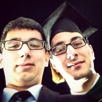Profile Picture of Joseph Sassine (@joseph_sassine) on Twitter