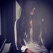 Profile Picture of Melike Hatunoglu (@mlkhtngl) on Pinterest