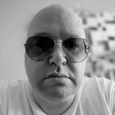 Profile Picture of Stephen Lane (@stelane17) on Twitter