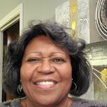 Profile Picture of Joyce Smith (@joyce.smith.5036459) on Instagram