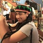 Profile Picture of Joshua Perales (@perales_joshua) on Instagram
