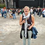 Profile Picture of Julia Heinemann (@jule_140223) on Instagram