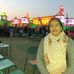 Profile Picture of Saroj Misra (@saroj.misra.96) on Facebook