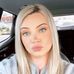 Profile Picture of Katelyn Nichole Keller (@katelyn.n.keller.3) on Facebook