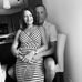 Profile Picture of Glenn Batt (@glenn.batt.374) on Facebook