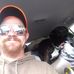 Profile Picture of Justin Scruton (@justin.scruton.10) on Facebook