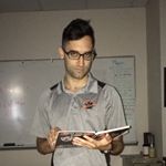 Profile Picture of Corey Mahoney (@corey_mahoney) on Instagram