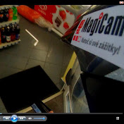 Profile Picture of Adam Svoboda (@adamsvoboda8111) on Youtube