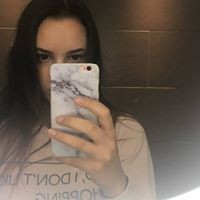 Profile Picture of Saana Elovirta (@saana-elovirta) on Quora