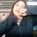 Profile Picture of Andrea Ratti (@andrea.ratti.963) on Facebook