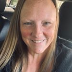 Profile Picture of Sara Monahan (@saramona3) on Instagram