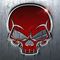 Profile Picture of James Grieg (@james.grieg.1) on Facebook