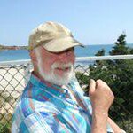 Profile Picture of Ian Emery (@dickemerycom) on Instagram