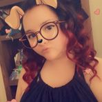 Profile Picture of Brittany Crespo (Devil itself) (@love.britt16) on Facebook